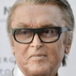 Robert Evans