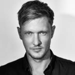 Robert Farnham