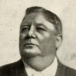 Robert Fischer