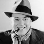Robert Florey