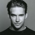 Robert Floyd