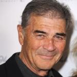 Robert Forster