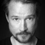 Robert Fransson
