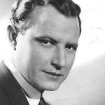 Robert Frazer