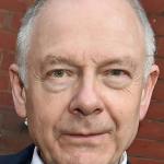 Robert Fripp
