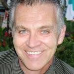 Robert Gagne