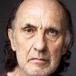 Robert Goodman