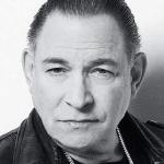 Robert Gordon