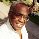 Robert Guillaume