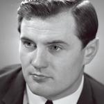 Robert Gutman