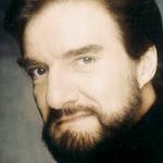 Robert Hale