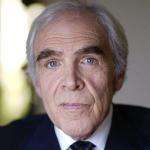 Robert Harvey