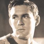 Robert Henry Mizer