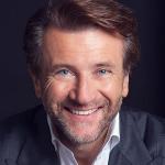 Robert Herjavec