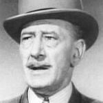 Robert Horton