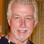 Robert J. Walsh