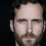 Robert Jack