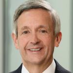 Robert Jeffress