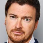 Robert John Gilchrist