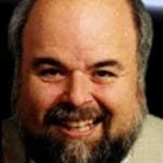 Robert K. Weiss