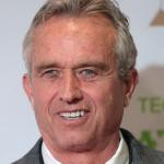 Robert Kennedy Jr.