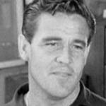 Robert Keys