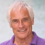 Robert Kilroy-Silk