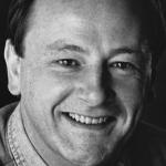 Robert King