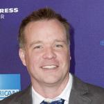 Robert Kirbyson