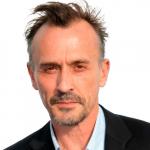 Robert Knepper