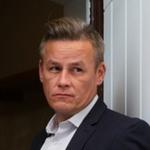 Robert Kowalczyk