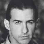 Robert Kubilos