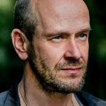 Robert Kuchenbuch