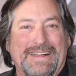 Robert L. Levy