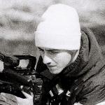 Robert Landau