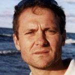 Robert Latusek
