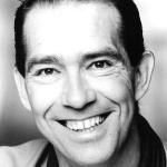 Robert Lavoie