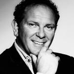 Robert Leroy