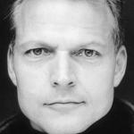 Robert Lewis