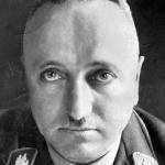 Robert Ley