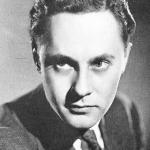 Robert Light