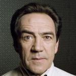 Robert Lindsay