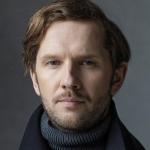 Robert Linna