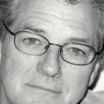 Robert Lloyd