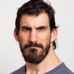 Robert Maillet