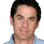 Robert Maschio