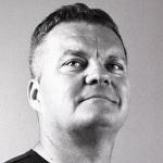 Robert Mattigetz