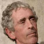 Robert McCulley