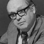 Robert McKenzie