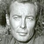 Robert McQueeney